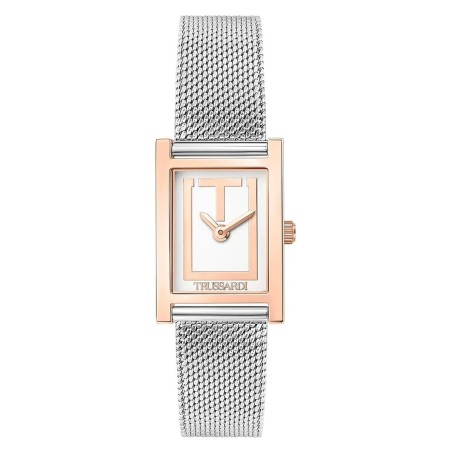 Montre Femme Trussardi R2453155503