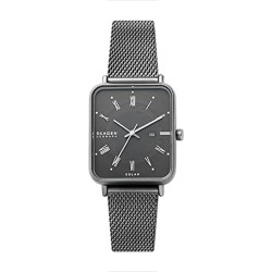 Montre Homme Skagen RYLE SOLAR POWERED