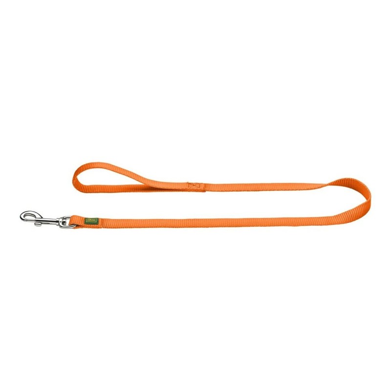 Laisse pour Chien Hunter Orange (100 cm)