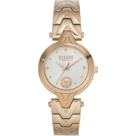 Montre Femme Versace Versus VSPVN0920