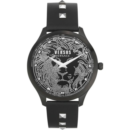 Montre Homme Versace Versus VSPVQ0420 Noir (Ø 40 mm)