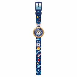 Montre Enfant Flik Flak ZFBNP216