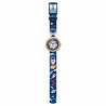 Montre Enfant Flik Flak ZFBNP216