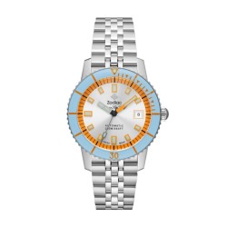 Montre Homme Zodiac ZO9304