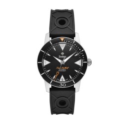 Montre Homme Zodiac ZO9214