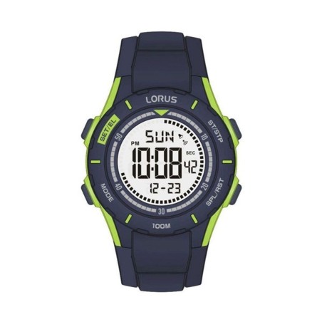 Montre Enfant Lorus R2365MX9