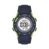 Montre Enfant Lorus R2365MX9