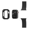 Étui Apple Watch 6/SE/5/4 Otterbox 77-63619 Noir Ø 40 mm