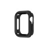 Étui Apple Watch 6/SE/5/4 Otterbox 77-63619 Noir Ø 40 mm