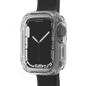 Étui Apple Watch S8/7 Otterbox 77-90802 Transparent Ø 45 mm