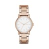 Montre Femme DKNY