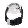 Montre Homme Swatch SVCK1004 Noir