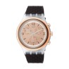 Montre Femme Swatch svck1005