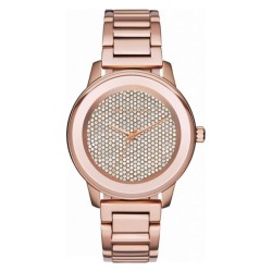 Montre Femme Michael Kors