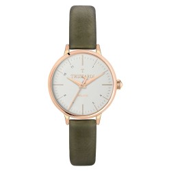 Montre Femme Trussardi