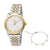 Montre Femme Just Cavalli