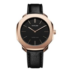 Montre Homme D1 Milano (Ø 36 mm)