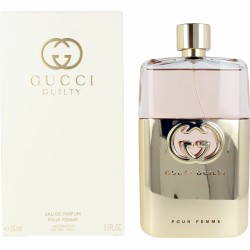 Parfum Femme Gucci EDP Guilty 150 ml