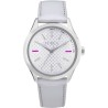 Montre Femme Furla R425110150