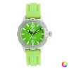 Montre Femme Kappa KP-1401L Ø 38 mm