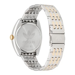 Montre Homme Adidas AOFH230