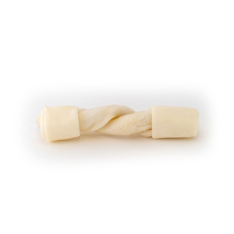 Snack pour chiens Twin Stick Gloria Snackys Rawhide 1