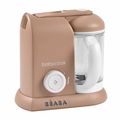 Robot culinaire Béaba Babycook 1