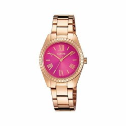 Montre Femme Lorus RG230KX9