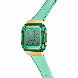 Montre Femme Tous 3000133000