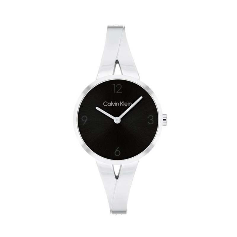 Montre Femme Calvin Klein 25100026