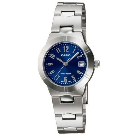 Montre Femme Casio ENTICER LADY (Ø 33 mm)