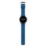 Montre Unisexe Skagen SKT5112 (Ø 40 mm)