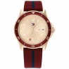 Montre Femme Tommy Hilfiger 1782510 (Ø 36 mm)