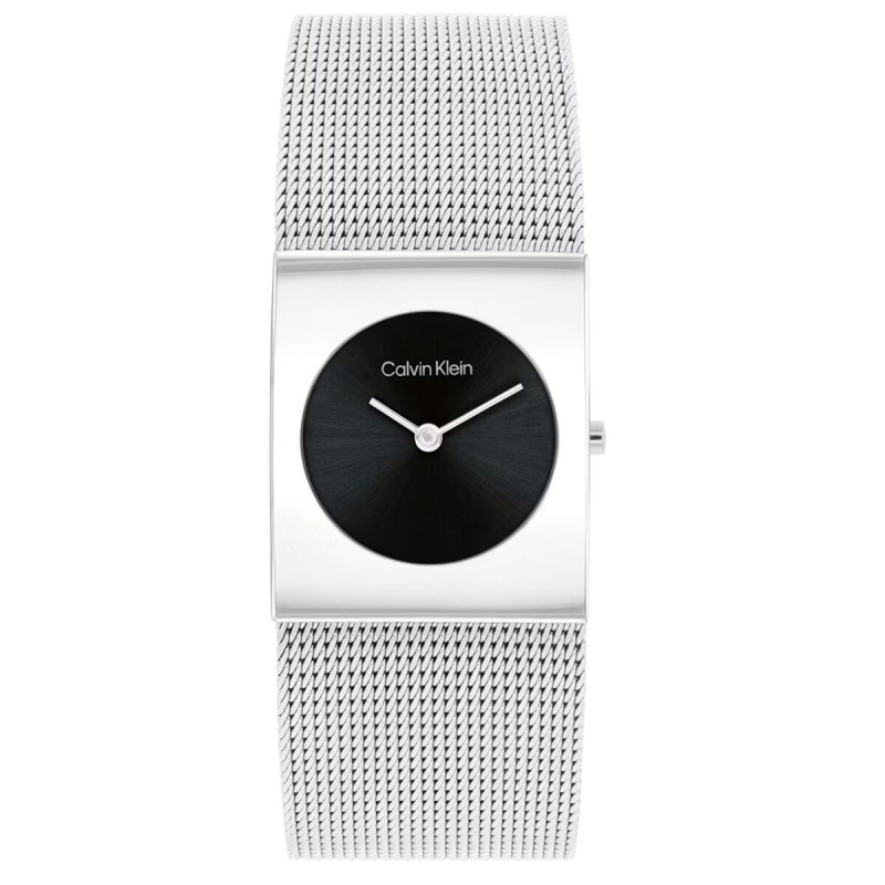 Montre Homme Calvin Klein 1693549