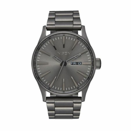 Montre Homme Nixon A356-632