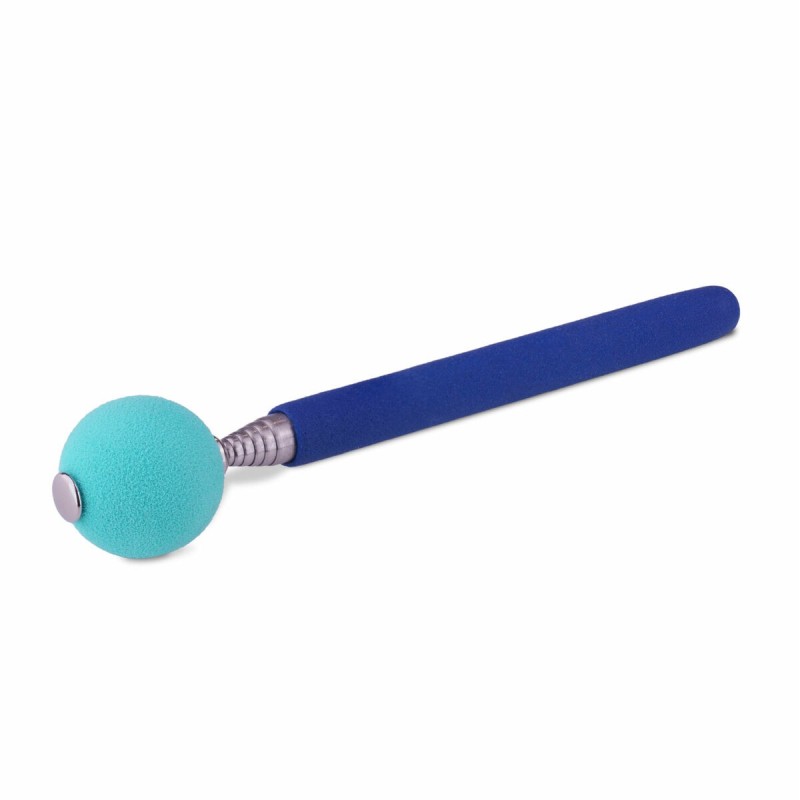 Jouet d'entraînement Coachi Stick Bleu