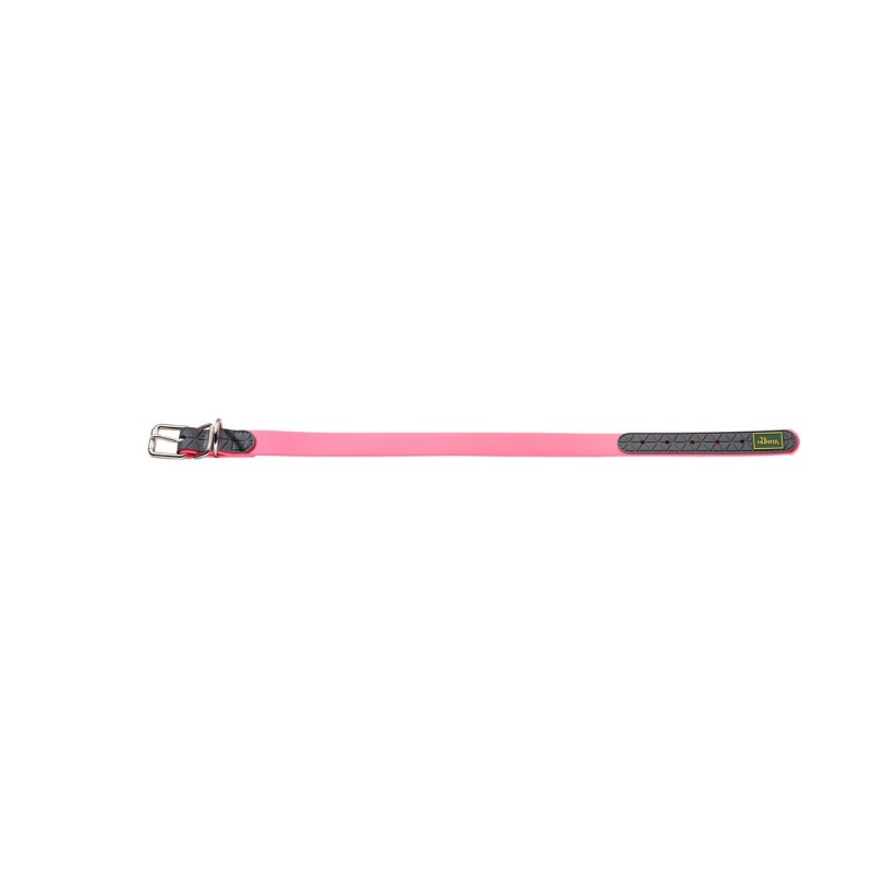 Collier pour Chien Hunter Convenience 53-61 cm L/XL Rose