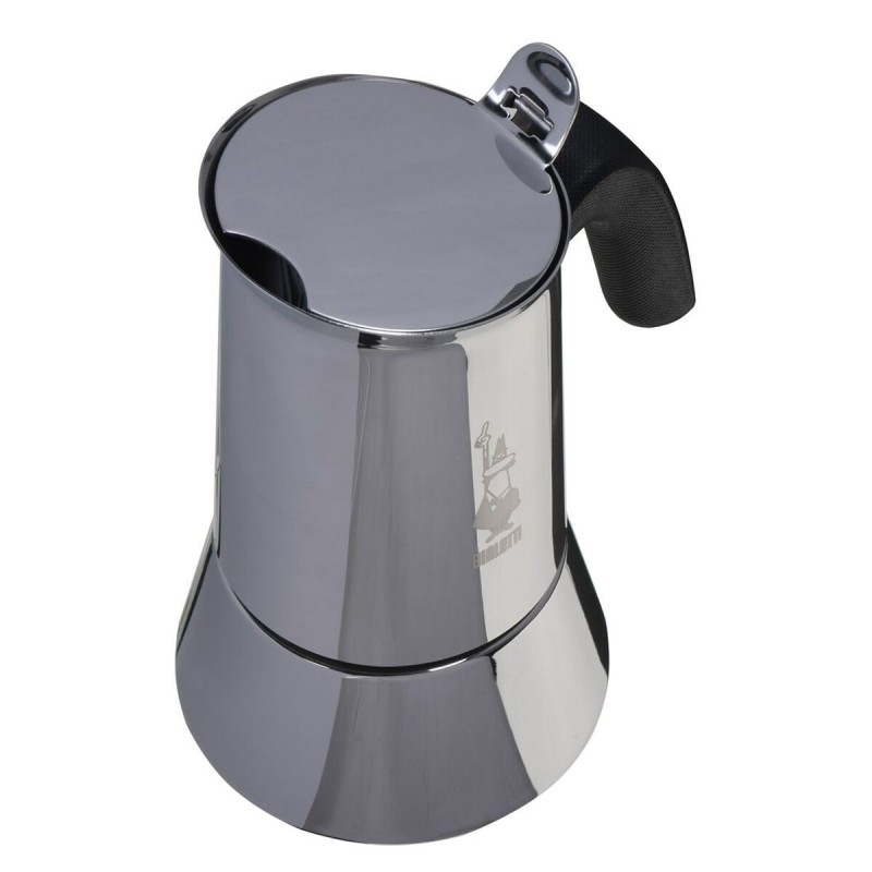 Cafetière Italienne Bialetti Noir