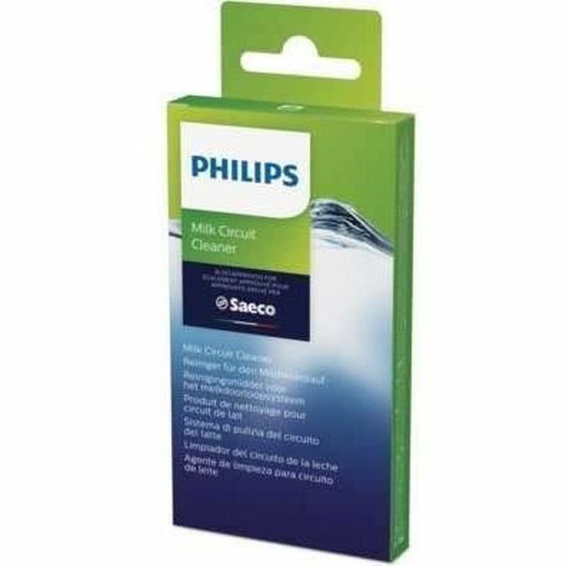 Adoucisseur d'eau Philips CA6705/10