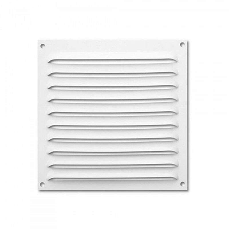 Grille Imtersa Système de ventilation 20 x 20 cm