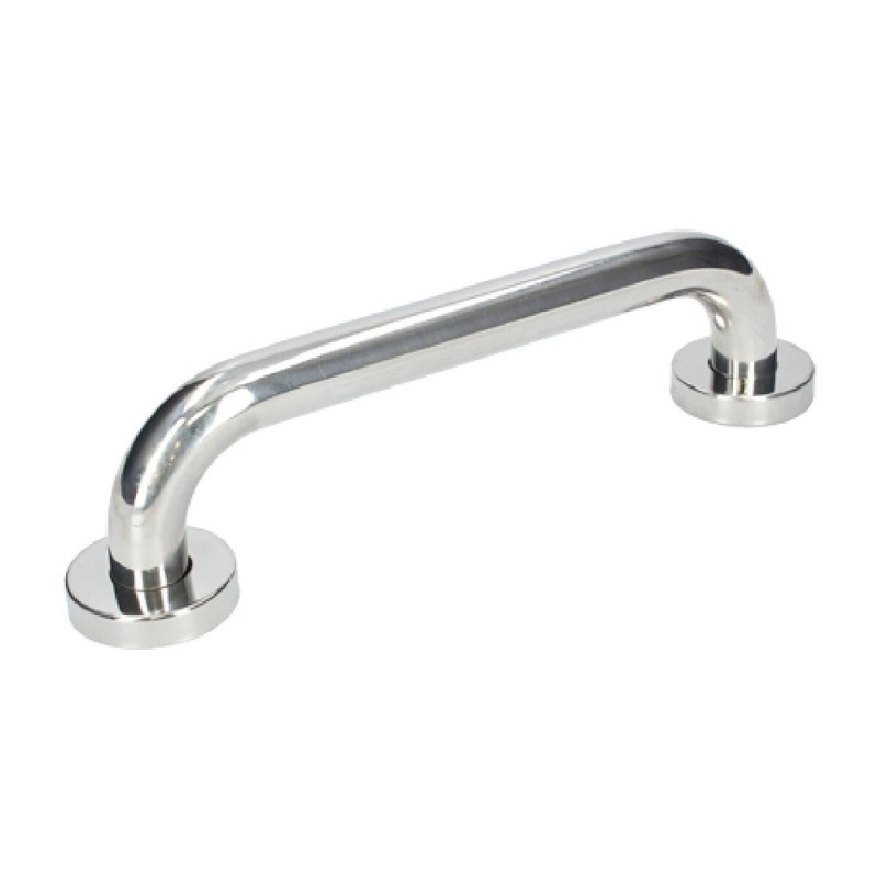 Barre de support Fontastock Ø 25 mm 30 cm