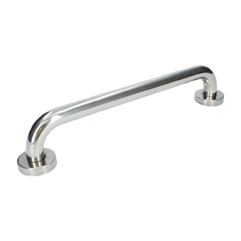 Barre de support Fontastock Ø 25 mm 40 cm