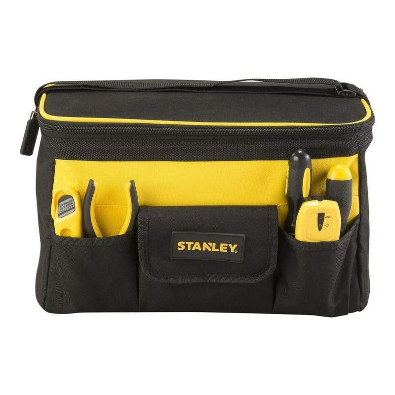 Sac à outils Stanley STST1-73615 34 cm (37 x 23 x 25 cm) (600 x 600)