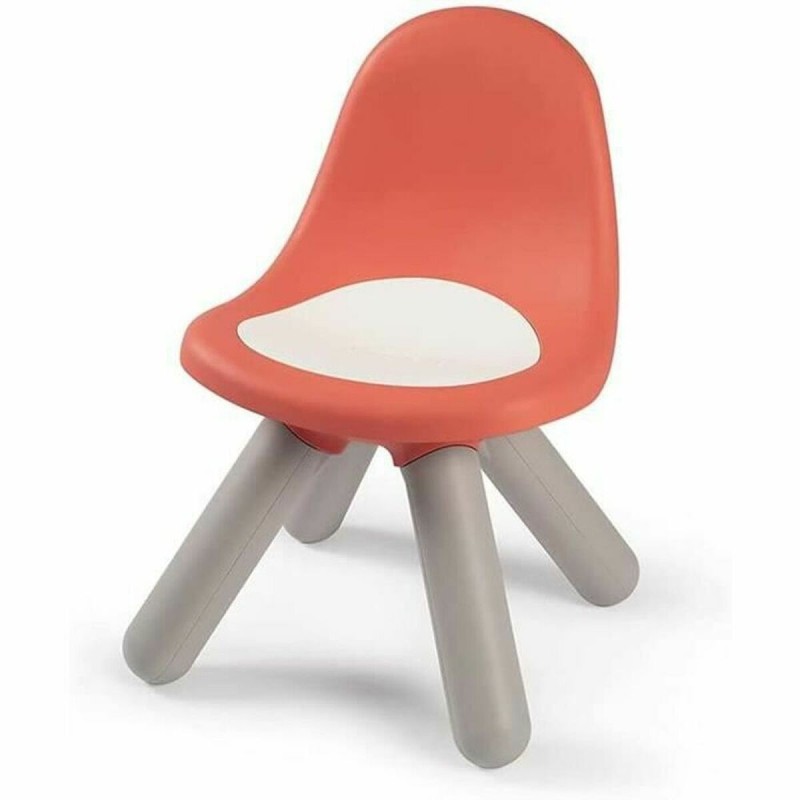 Chaise pour Enfant Smoby