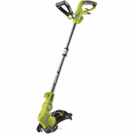 Débroussailleuse multifonction Ryobi Rlt5127 500 W