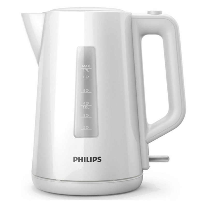 Bouilloire Philips HD9318/00 1