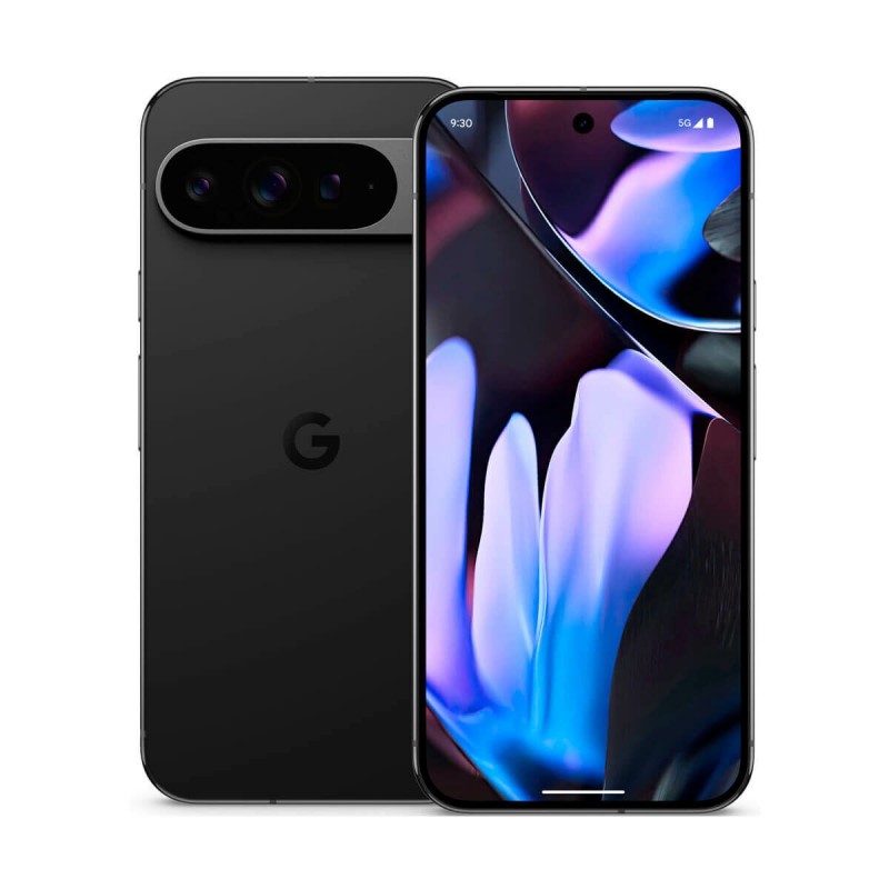 Smartphone Google Pixel 9 Pro 6