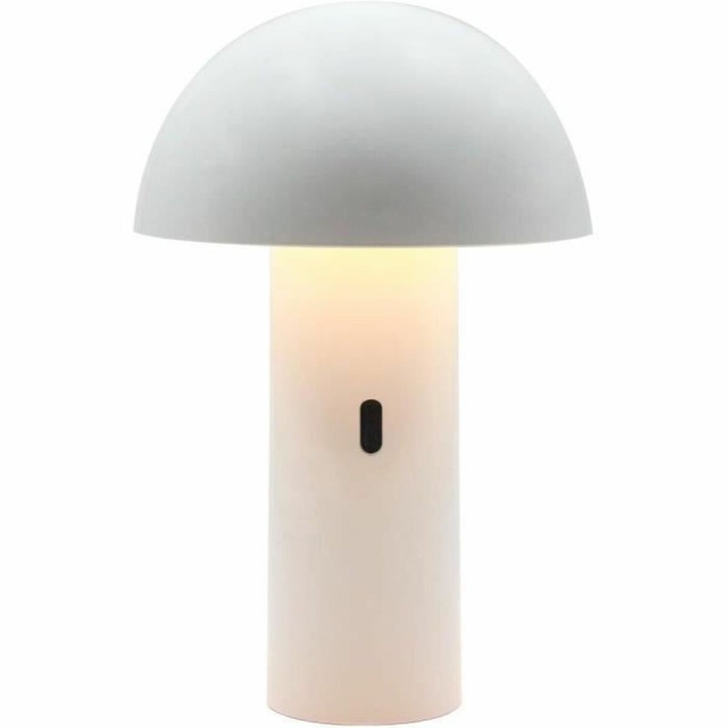 Lampe de bureau Lumisky Blanc (1 Unité)