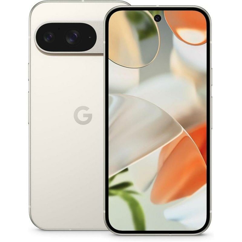 Smartphone Google Pixel 9 Pro XL 6