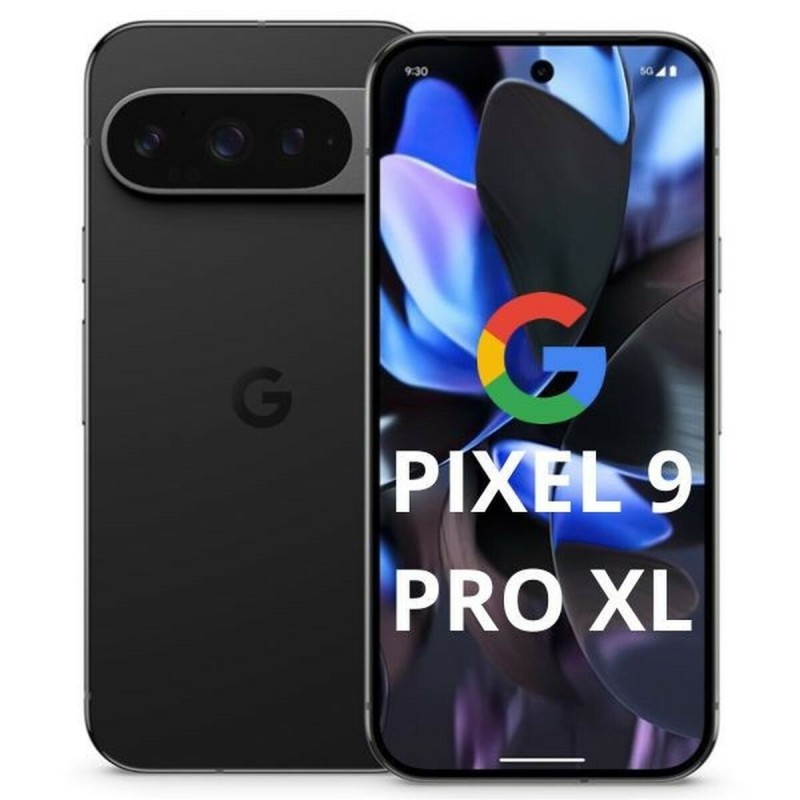 Smartphone Google Pixel 9 Pro XL 6